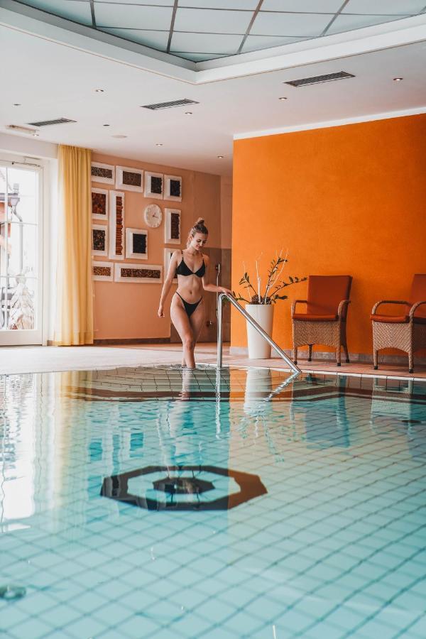 Hotel Marica 4*