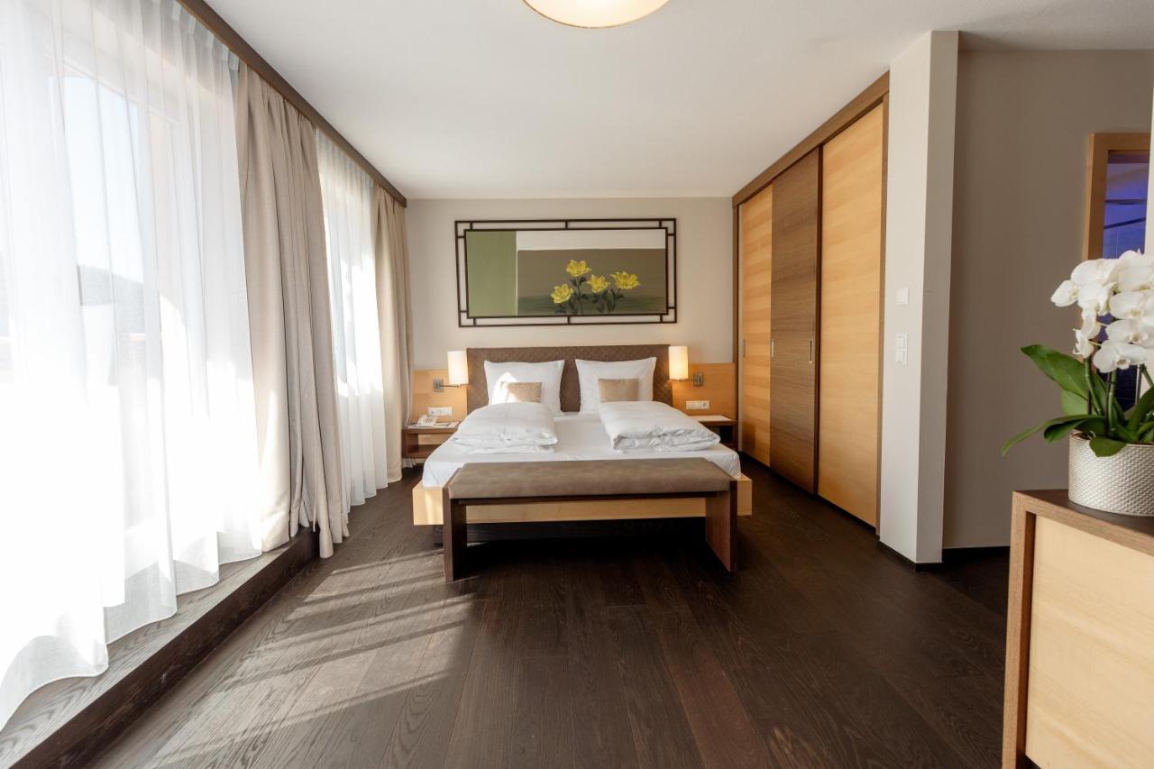 Hotel Marica 4*