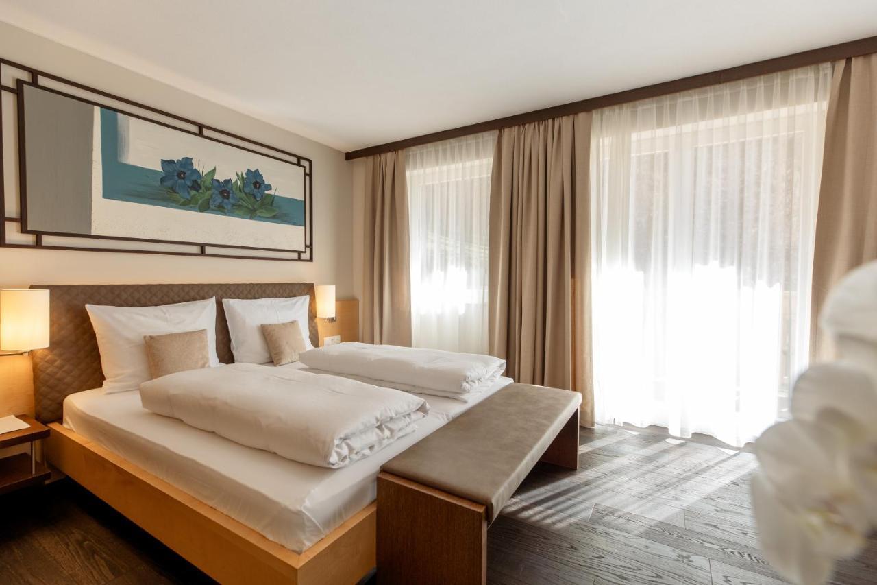 Marica 4* Ega