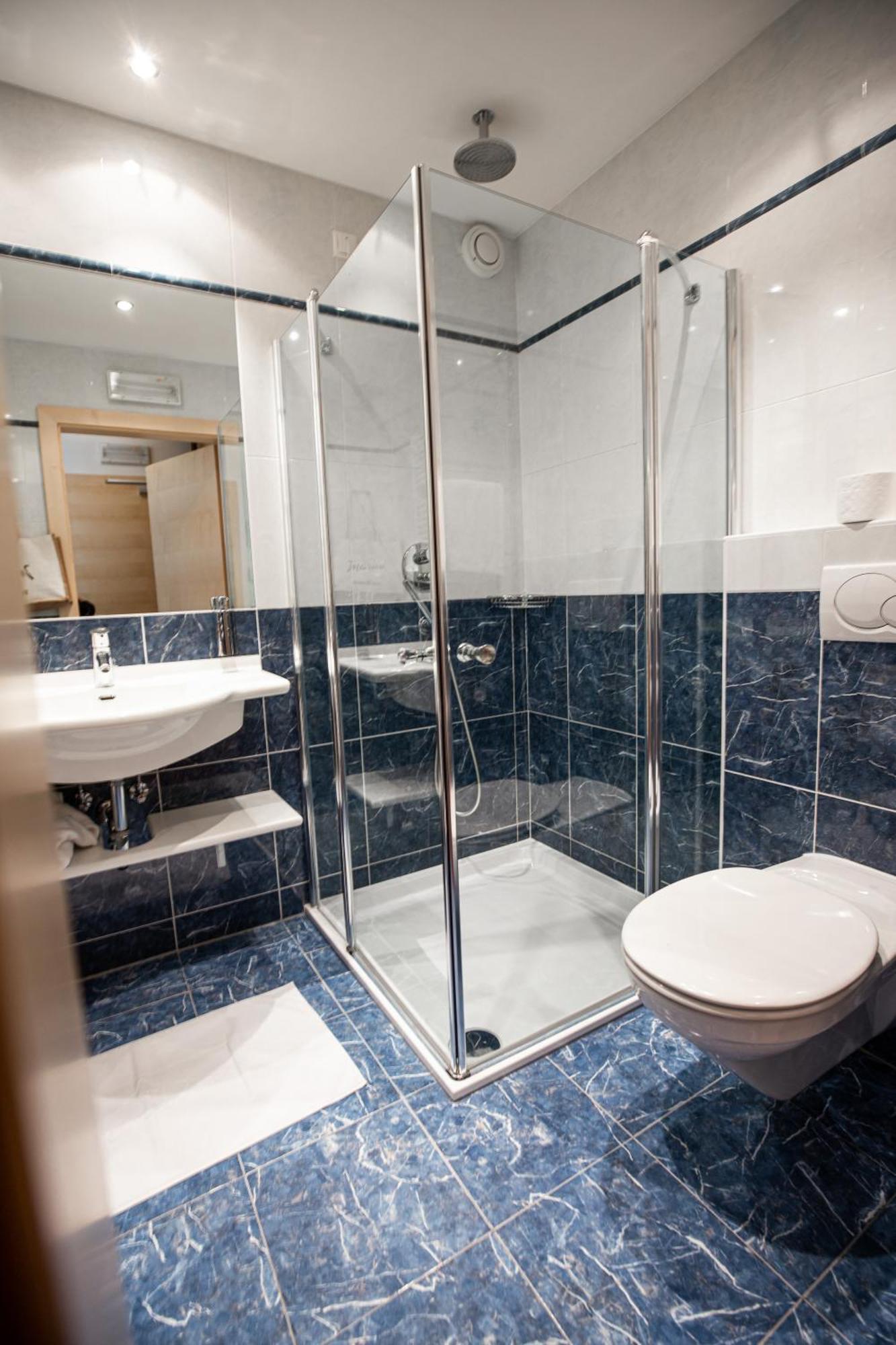 Hotel Marica 4*