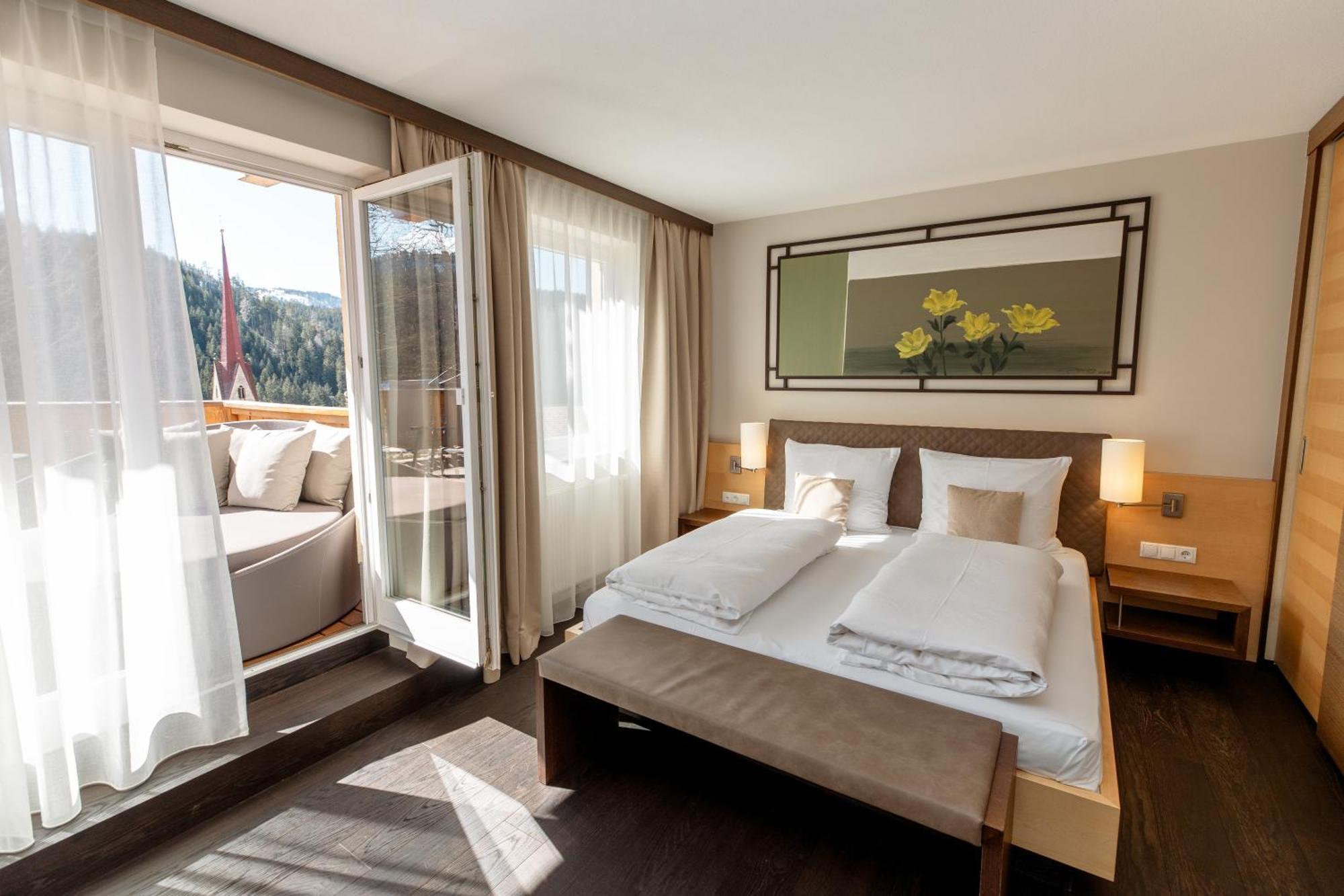 Hotel Marica Eggen