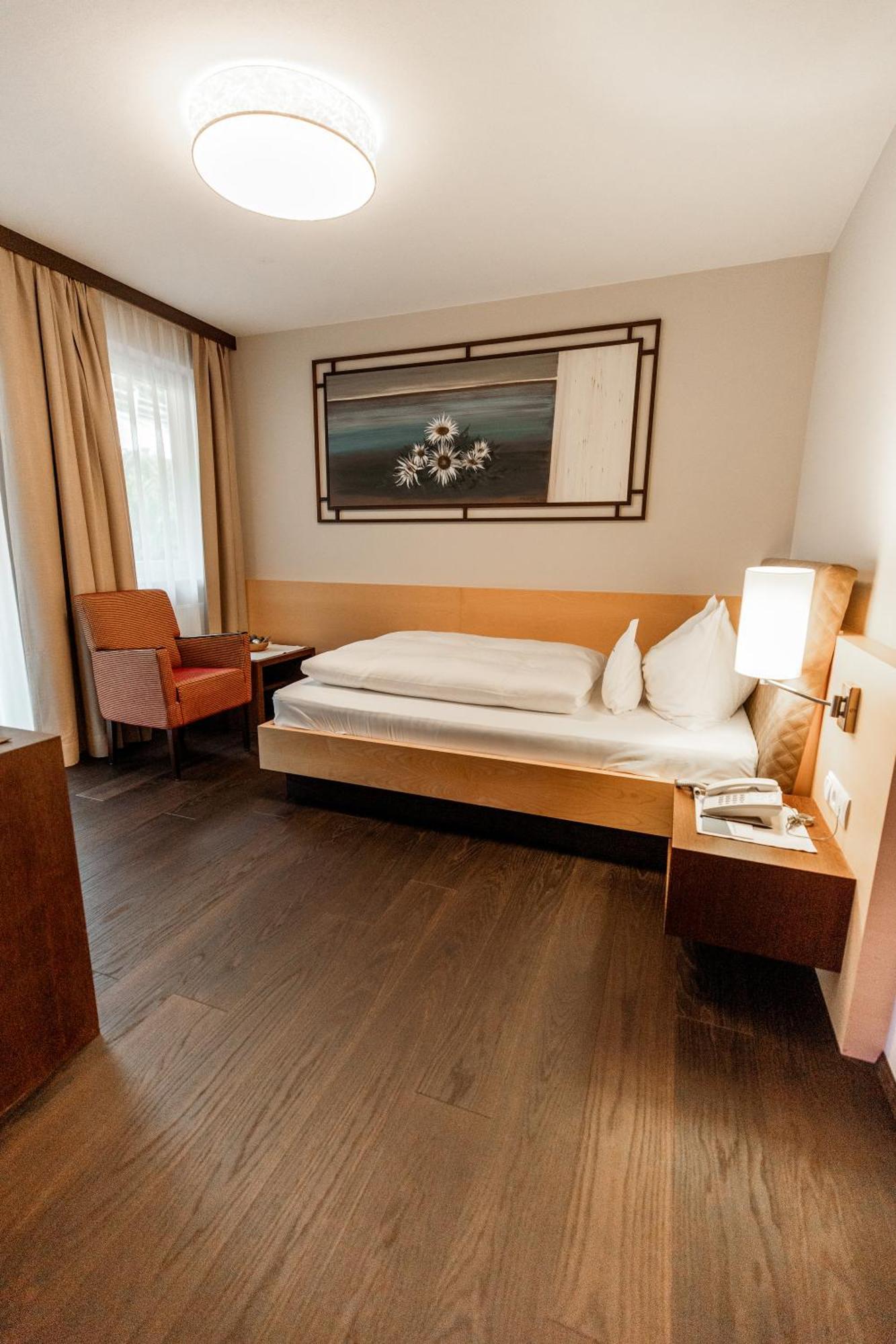 Marica 4* Ega