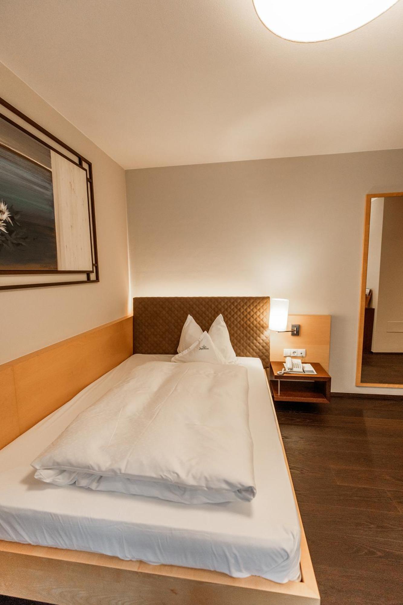 Marica Hotel