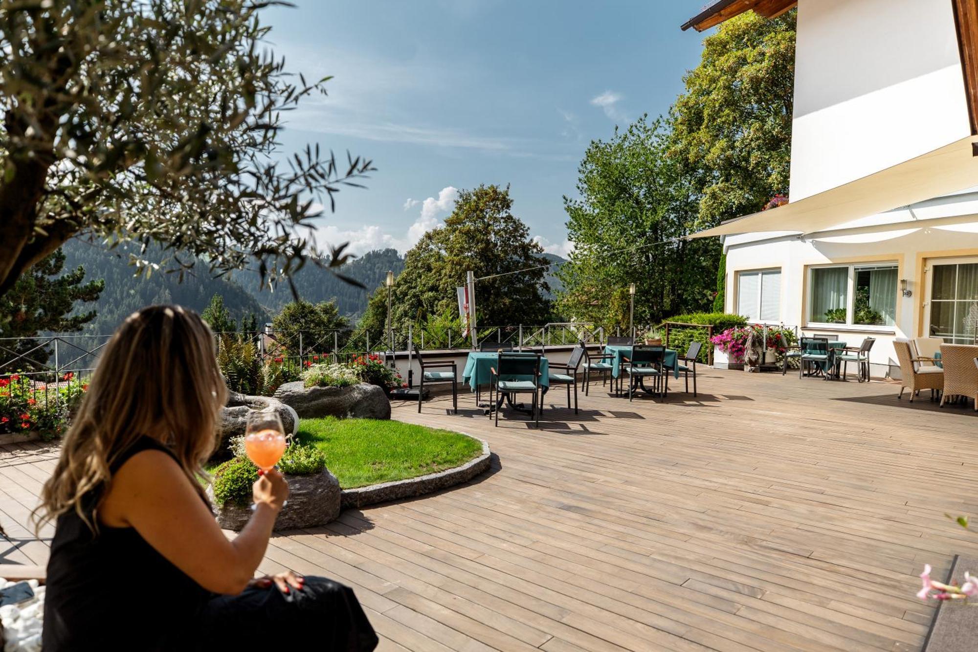 Marica Hotel 4*