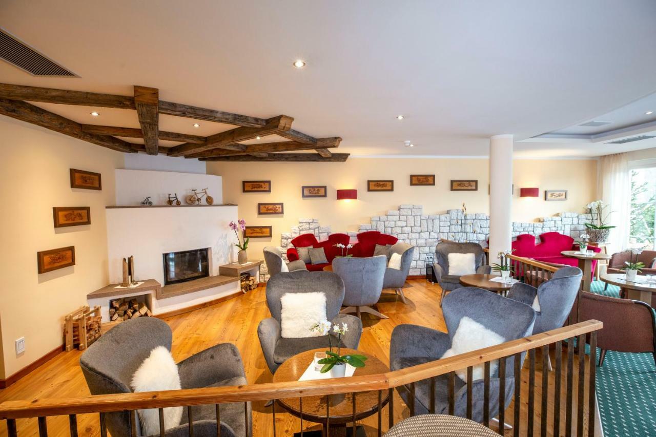 Marica Hotel 4*